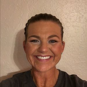 Meet your Posher, Tatiana